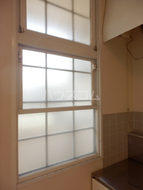 18/28 その他画像