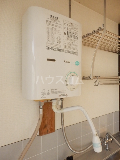 19/28 その他画像