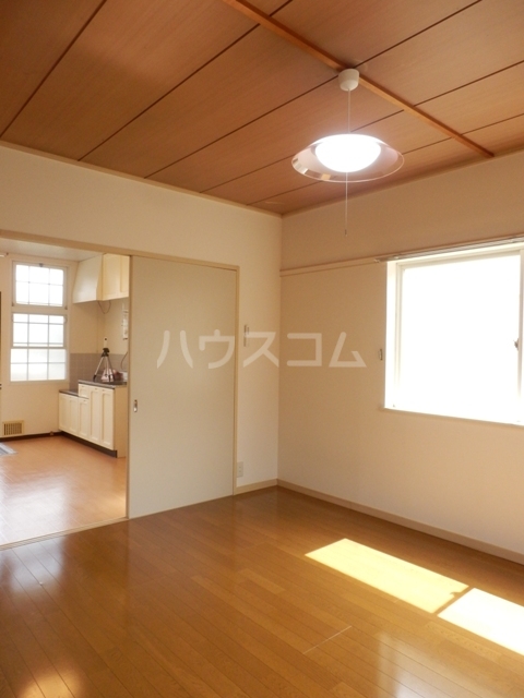 20/28 その他画像