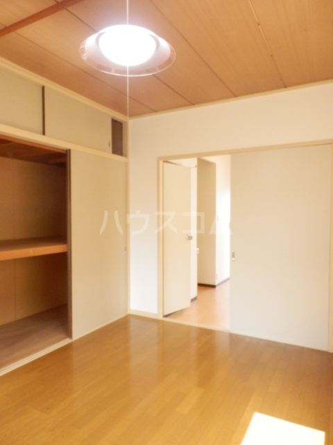 21/28 その他画像