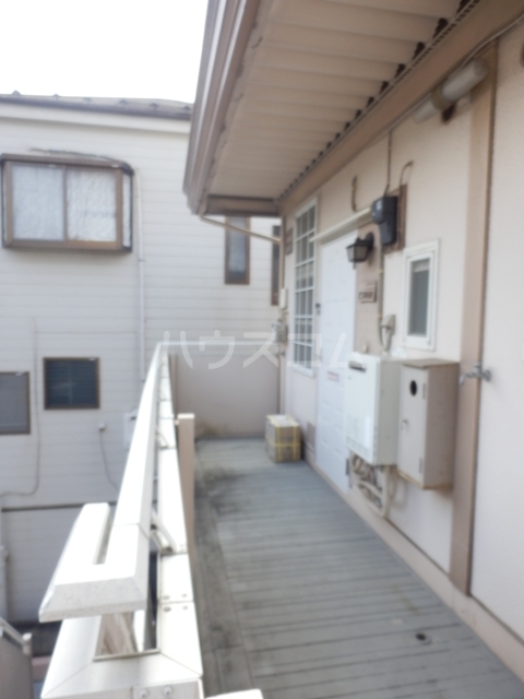 22/28 その他画像