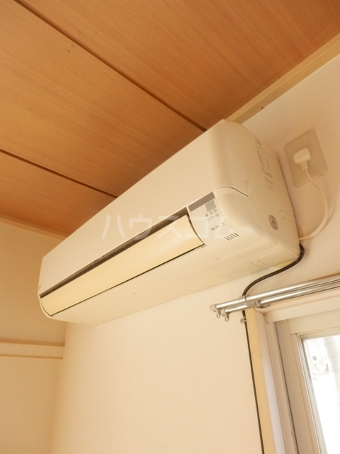 23/28 その他画像