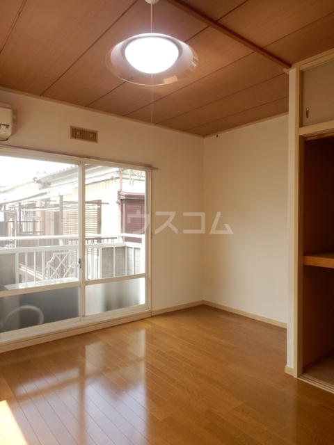 3/28 リビング/ダイニング