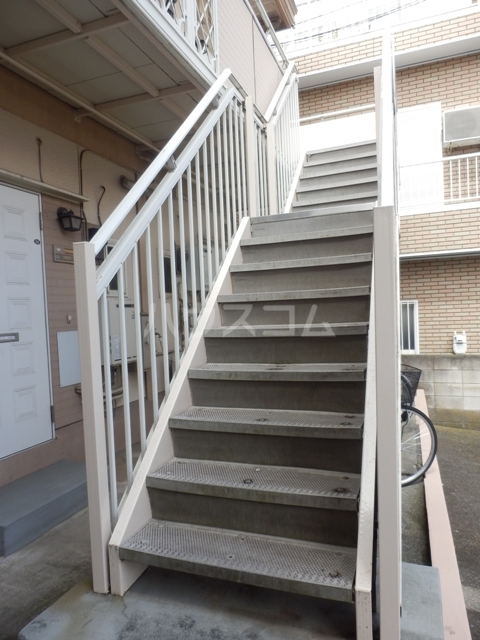 14/28 その他画像