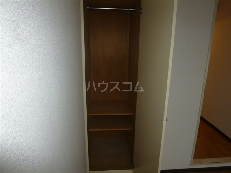 6/16 収納