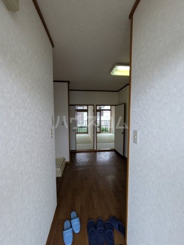 15/23 その他画像