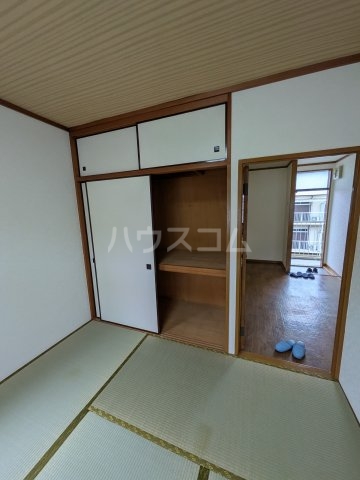 6/23 収納