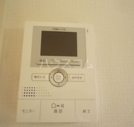 13/17 その他画像