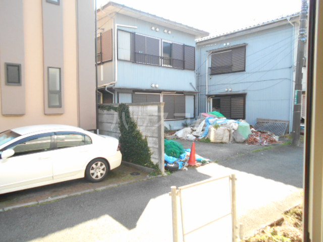 14/30 その他画像