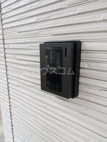 15/30 その他画像