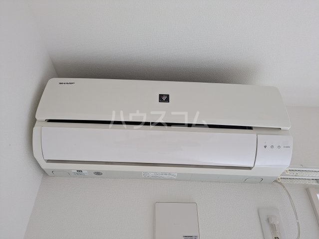 16/30 その他画像