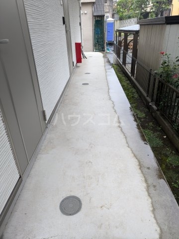 17/30 その他画像