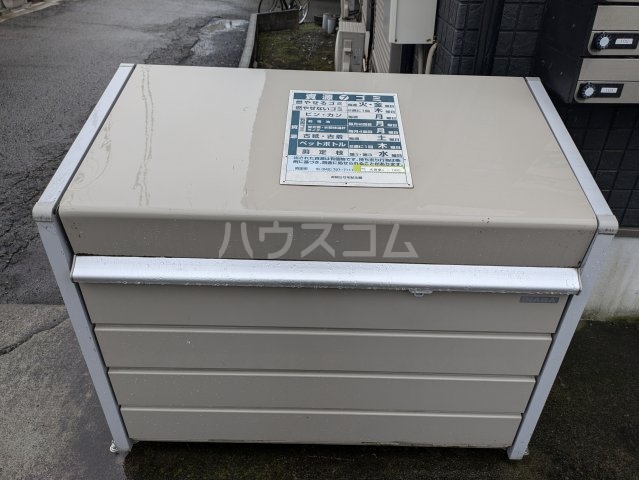 19/30 その他画像