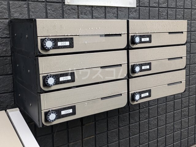 20/30 その他画像