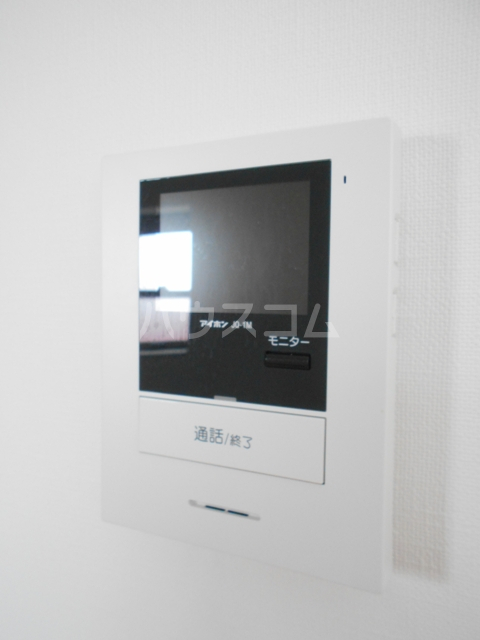 19/30 その他画像