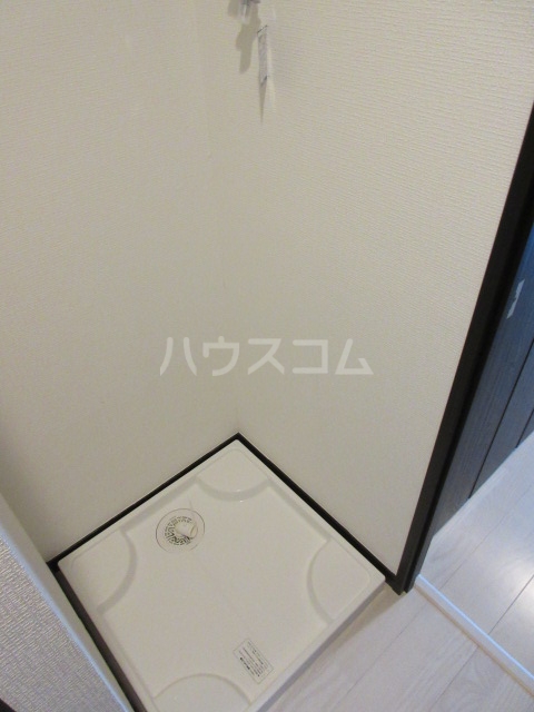 14/30 設備