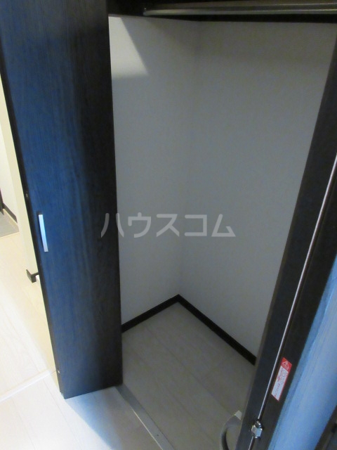 15/30 設備