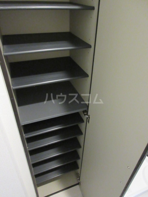 7/30 収納