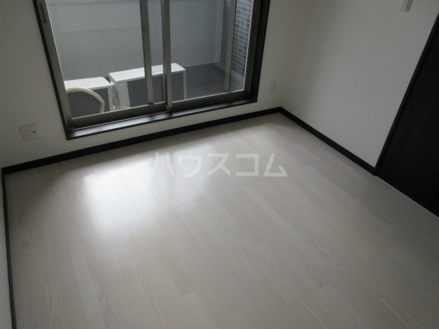 3/25 リビング/ダイニング