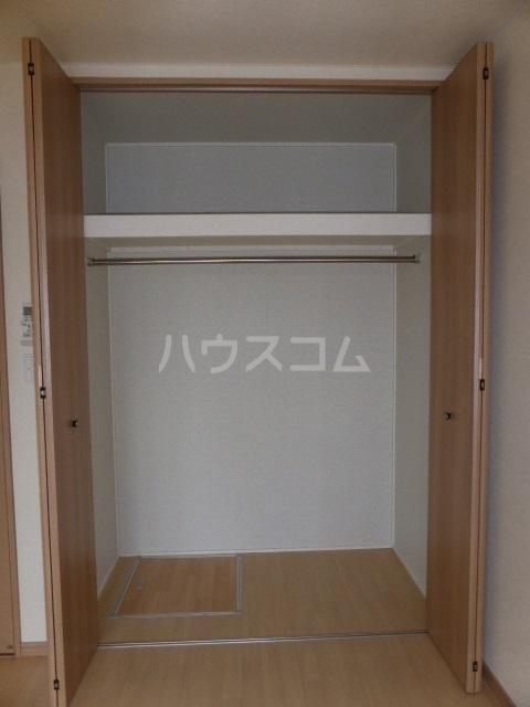 5/22 収納
