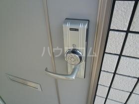 13/22 その他画像