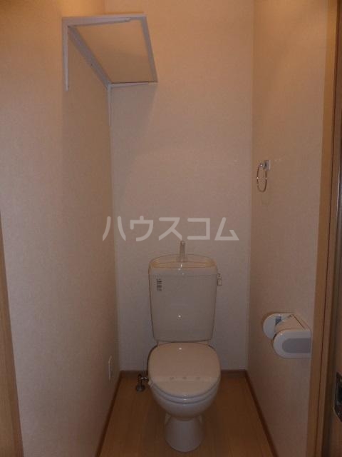 9/22 トイレ