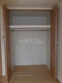 4/20 収納