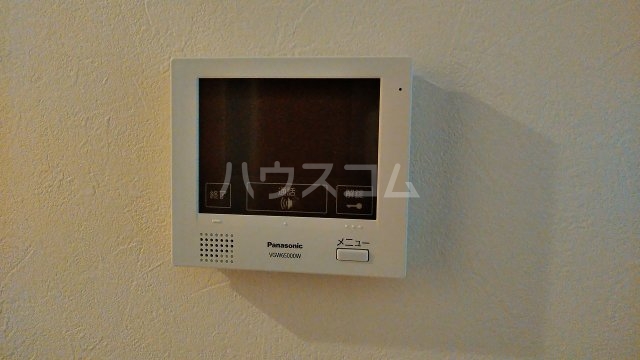 18/27 その他画像