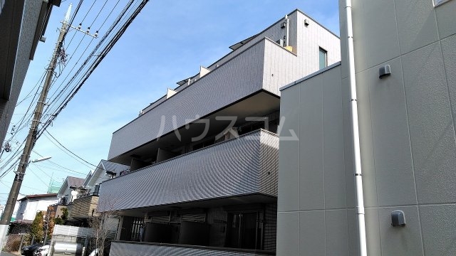 2/27 外観