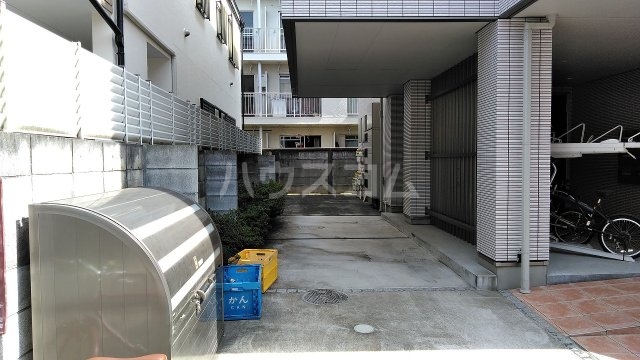 20/27 その他画像
