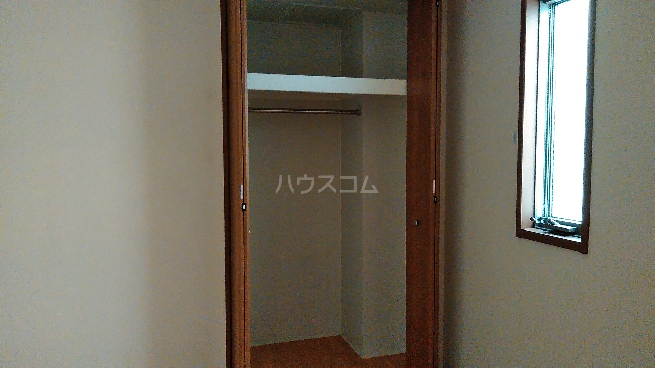 7/27 収納