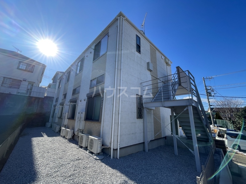 12/19 エントランス