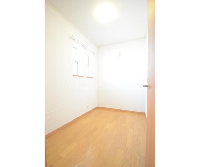 12/21 その他画像