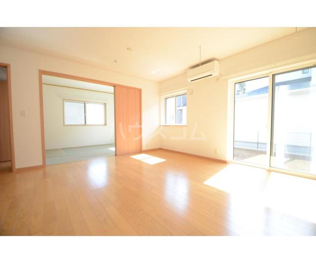 11/21 その他画像