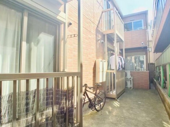 5/11 その他画像