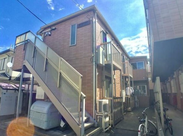 6/11 その他画像