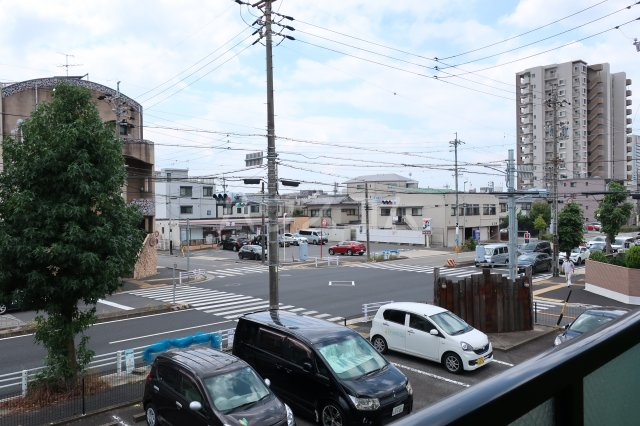 17/25 その他画像