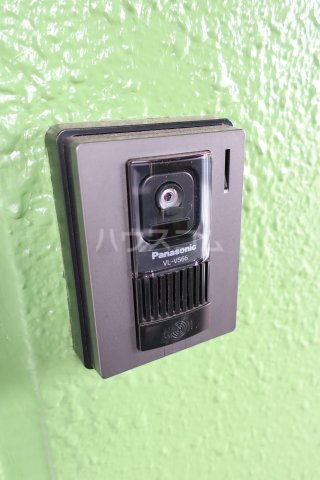 18/25 その他画像