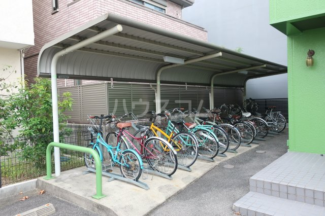 19/25 その他画像