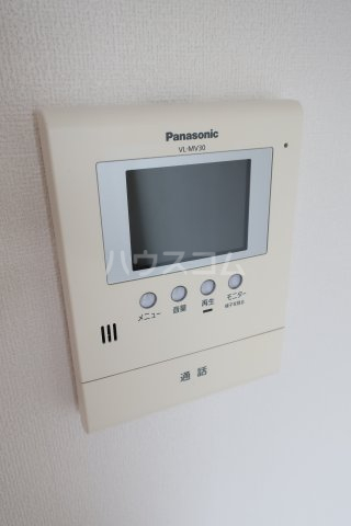 20/25 その他画像