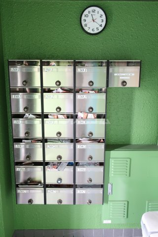 21/25 その他画像