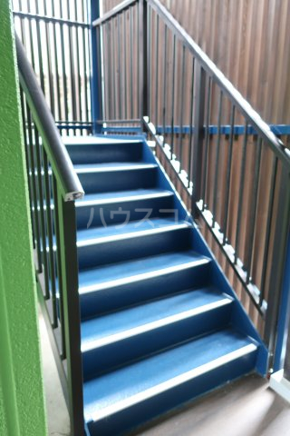 23/25 その他画像