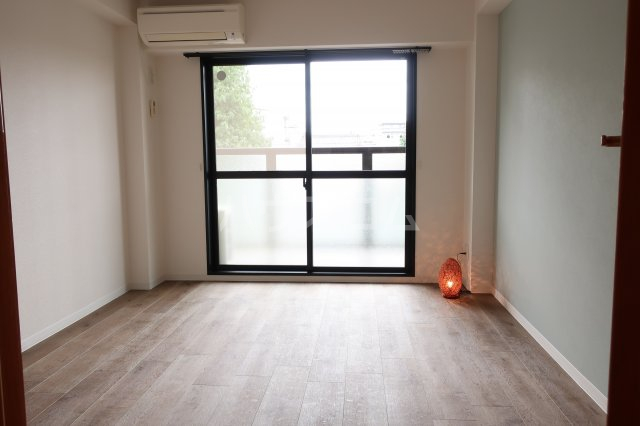 3/25 リビング/ダイニング