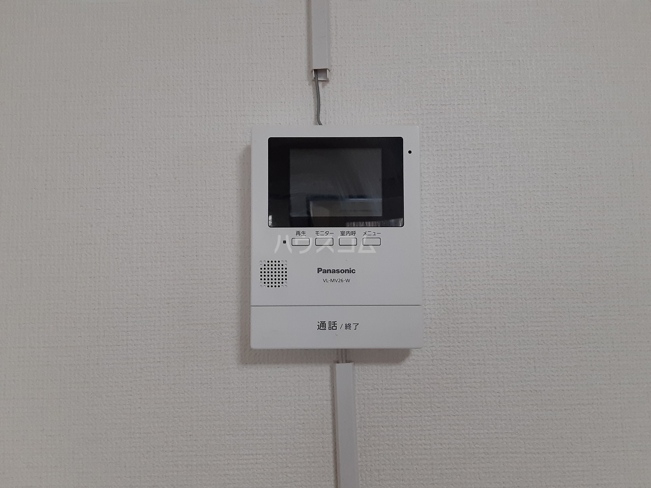 15/23 その他画像