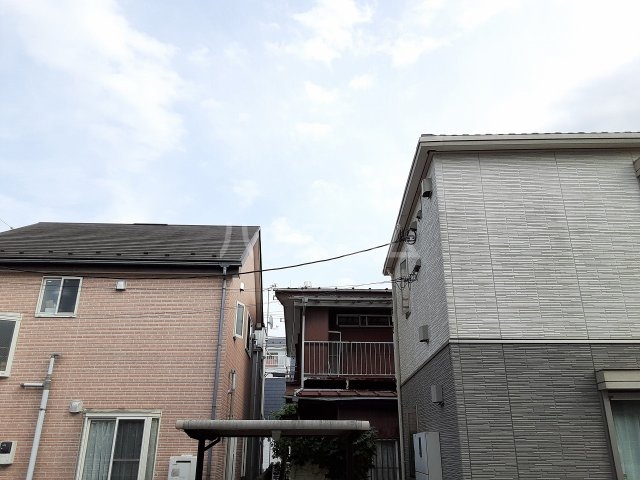 16/23 その他画像