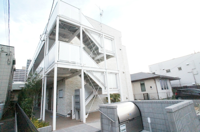 16/30 その他画像