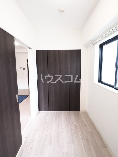 6/30 リビング/ダイニング