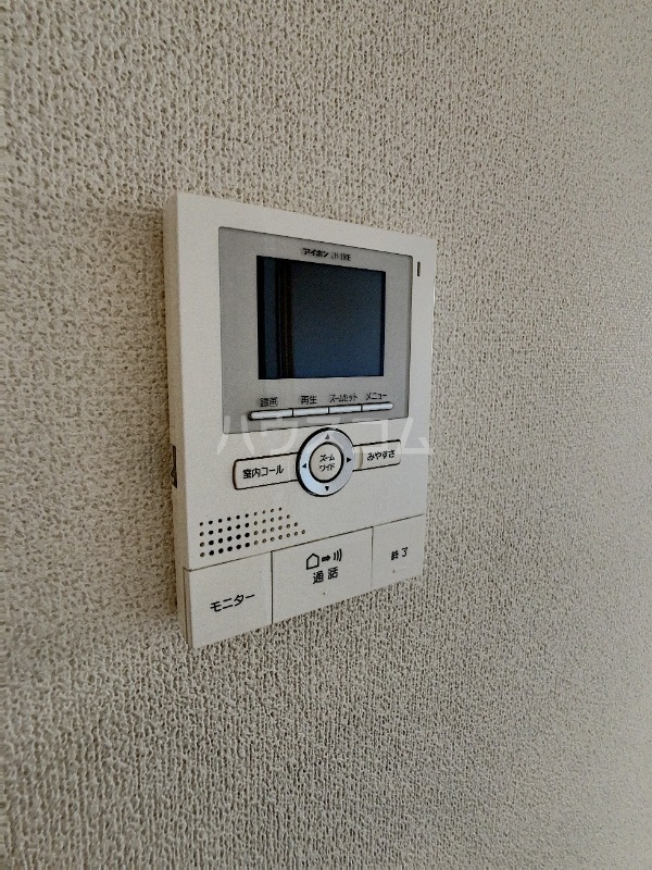19/28 その他画像