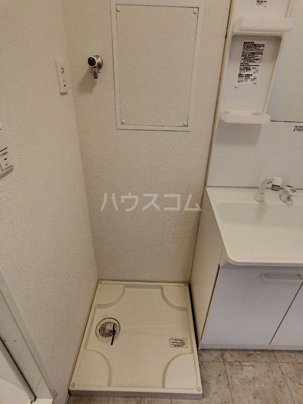 15/28 設備
