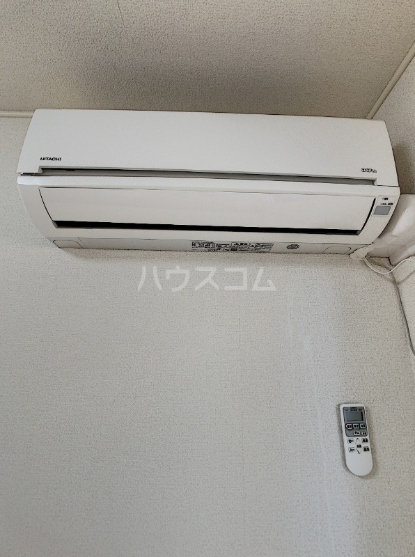 16/28 設備